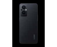 OPPO RENO 7 Lite 5G 8/128GB Czarny - 736394 - zdjęcie 5